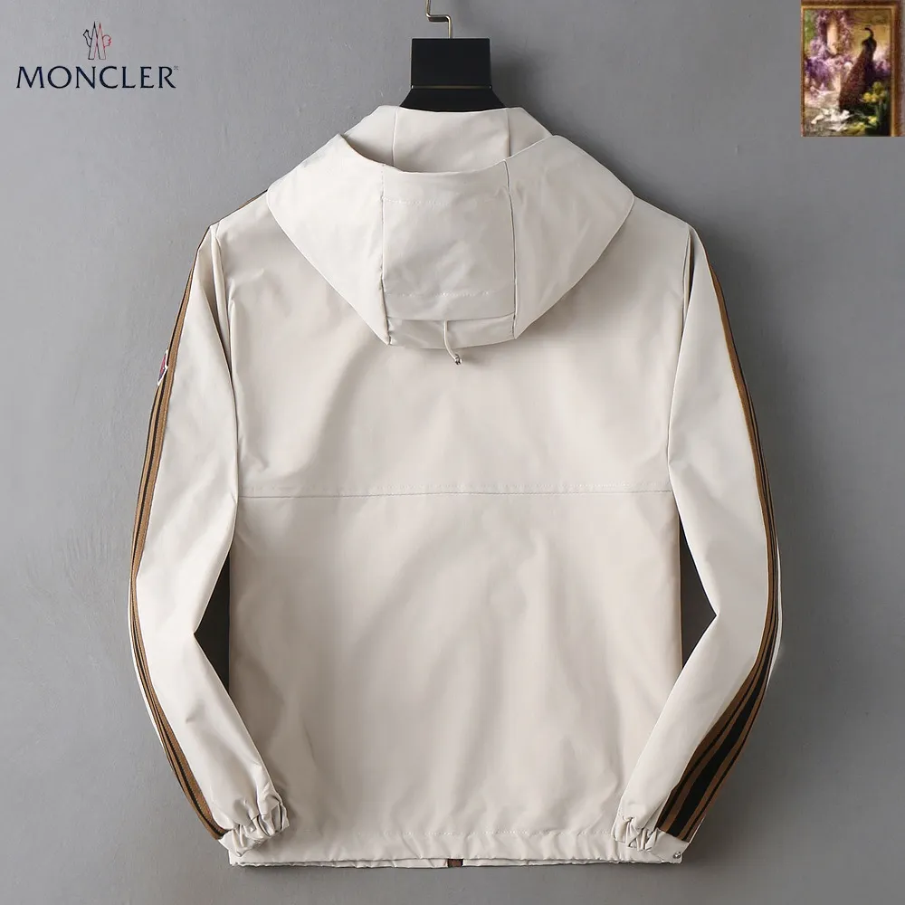 2026 New Arrival ， ‼ ， ， ， ， ， ， ！ ！ 、 ！In Stock Sizes：M ～ XXXL